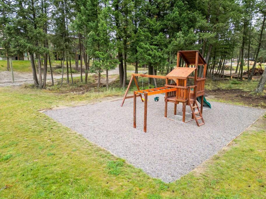 Serenity Shores, Mins To Lake, King Bed, 10 Guests