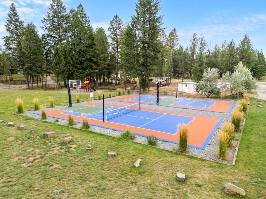 Serenity Shores, Mins To Lake, King Bed, 10 Guests *