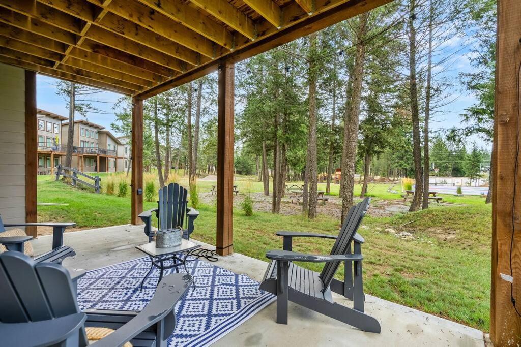 Holiday home Serenity Shores, Mins To Lake, King Bed, 10 Guests