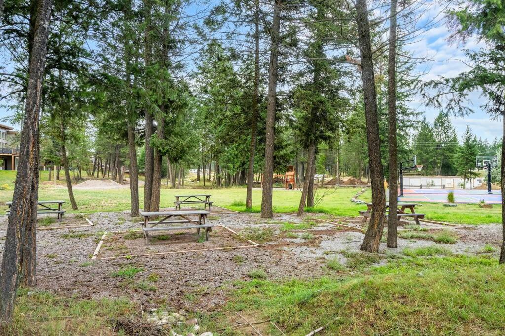 Serenity Shores, Mins To Lake, King Bed, 10 Guests