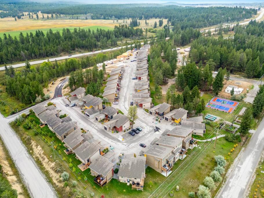 Holiday home Serenity Shores, Mins To Lake, King Bed, 10 Guests