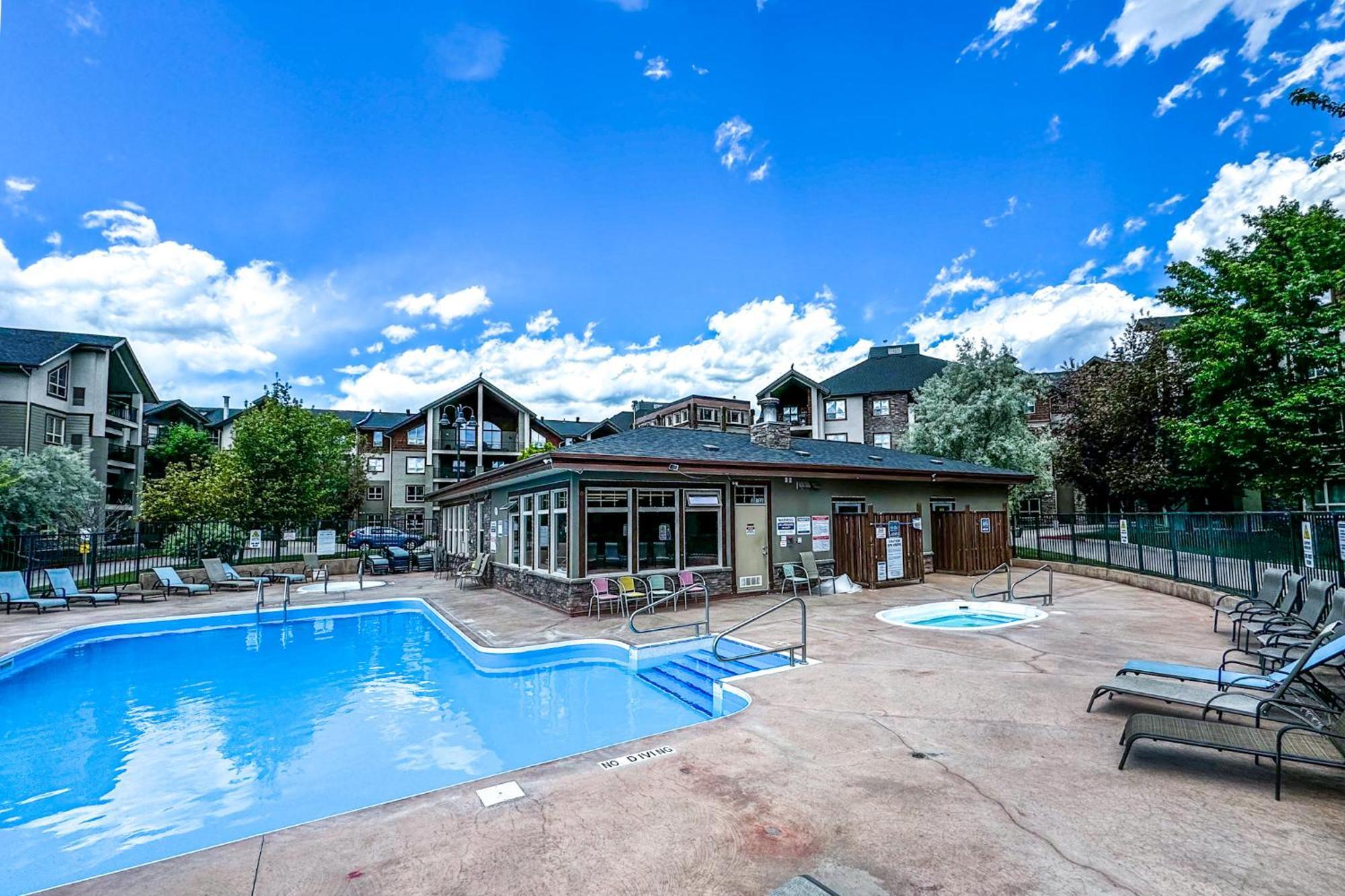 Windermere Pointe By Stayin