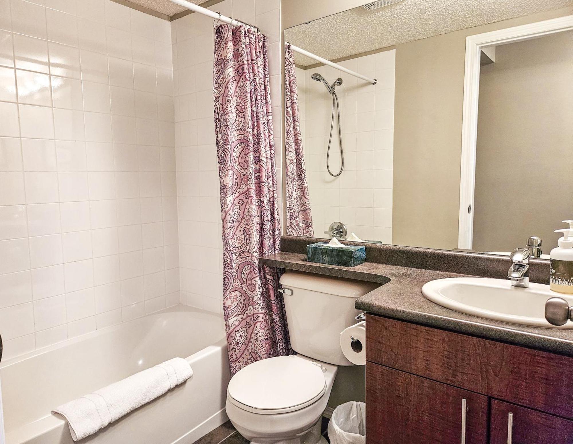 Windermere Pointe By Stayin Apartment
