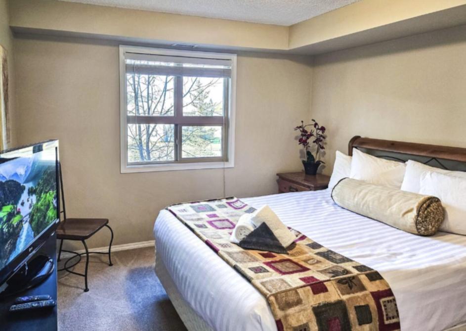 Windermere Pointe By Stayin Apartment *