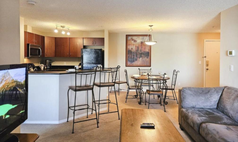 Apartment Windermere Pointe By Stayin *