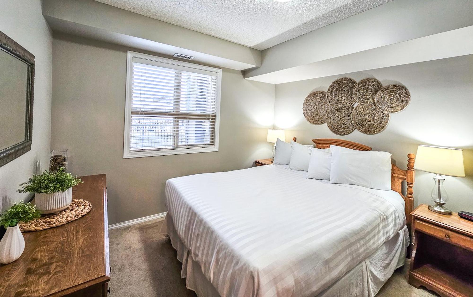 Windermere Pointe By Stayin * Invermere