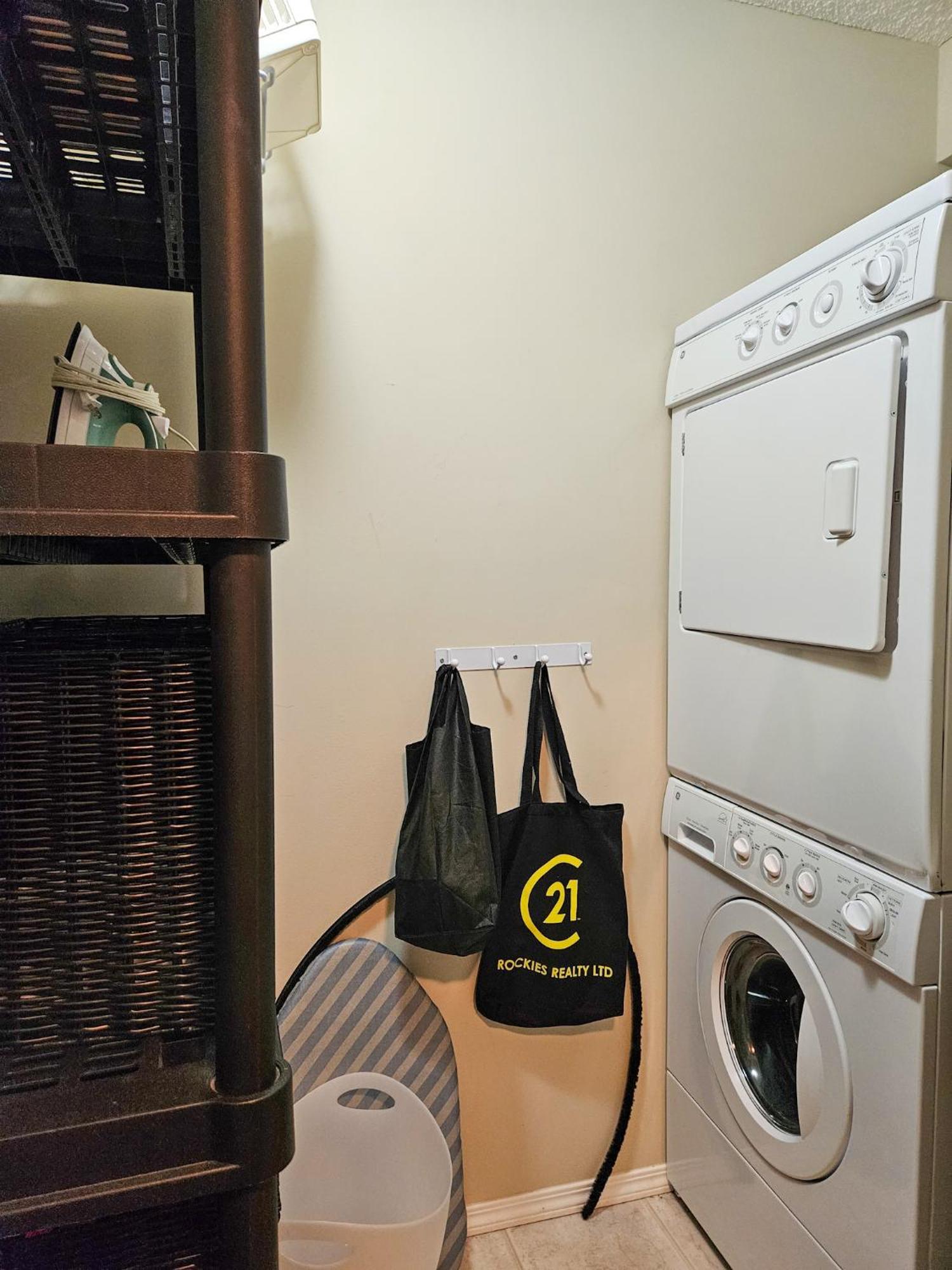 Windermere Pointe By Stayin Apartment