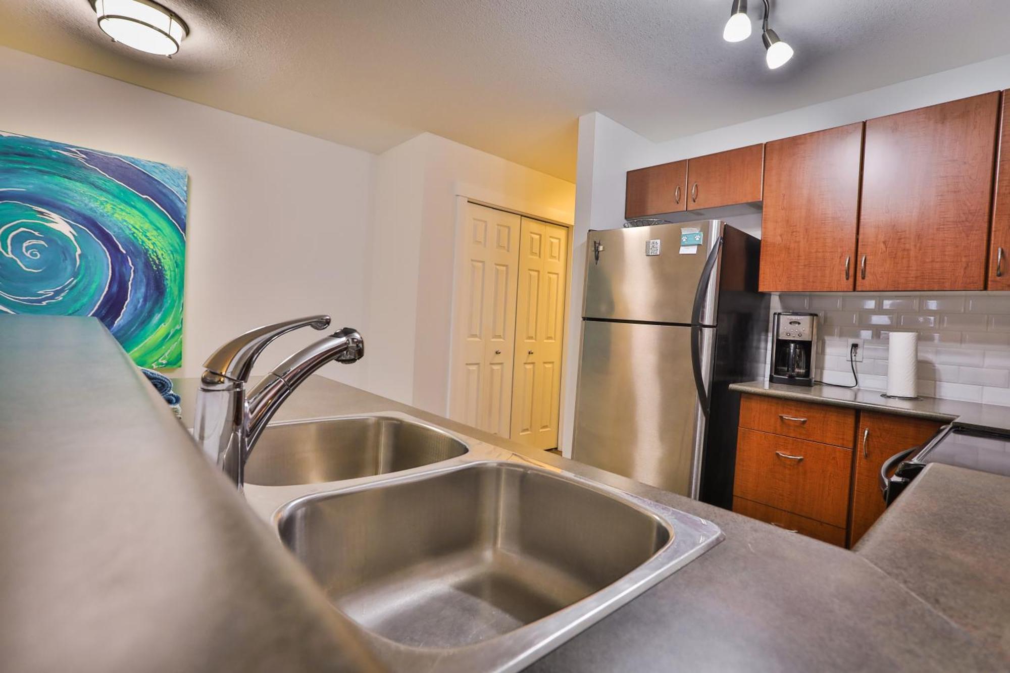 Windermere Pointe By Stayin Apartment *