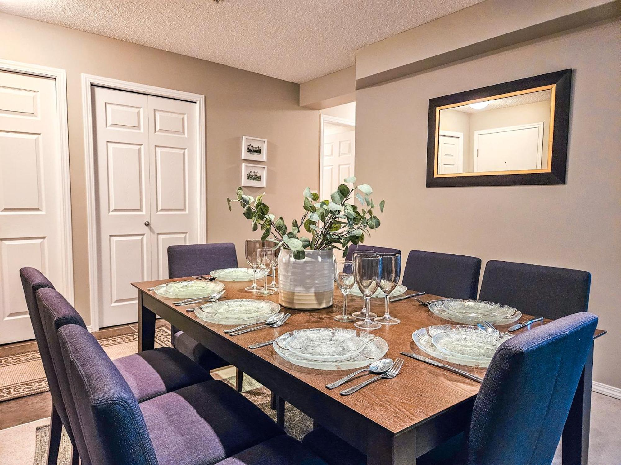 Windermere Pointe By Stayin Apartment Invermere