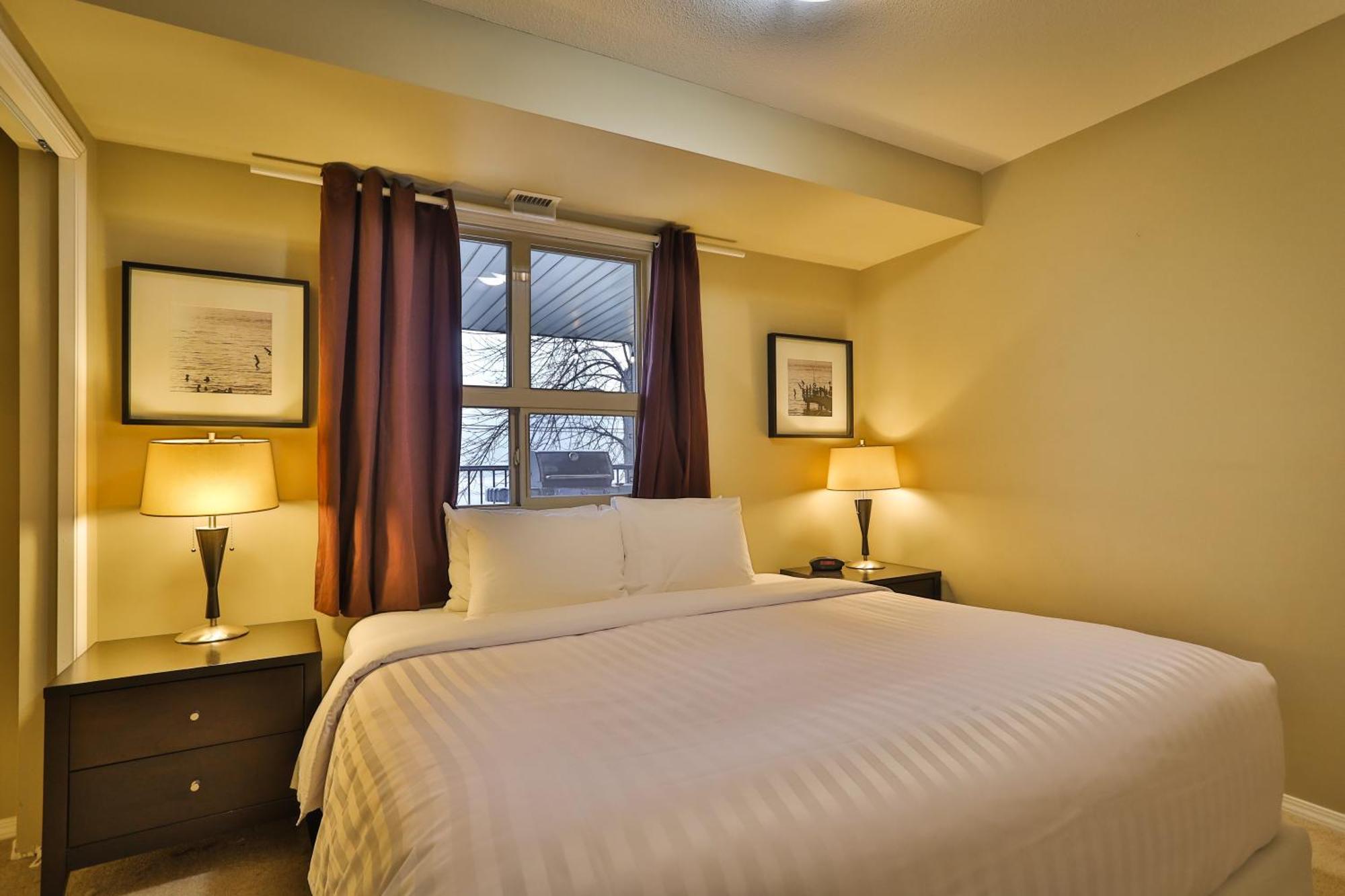 Windermere Pointe By Stayin * Invermere