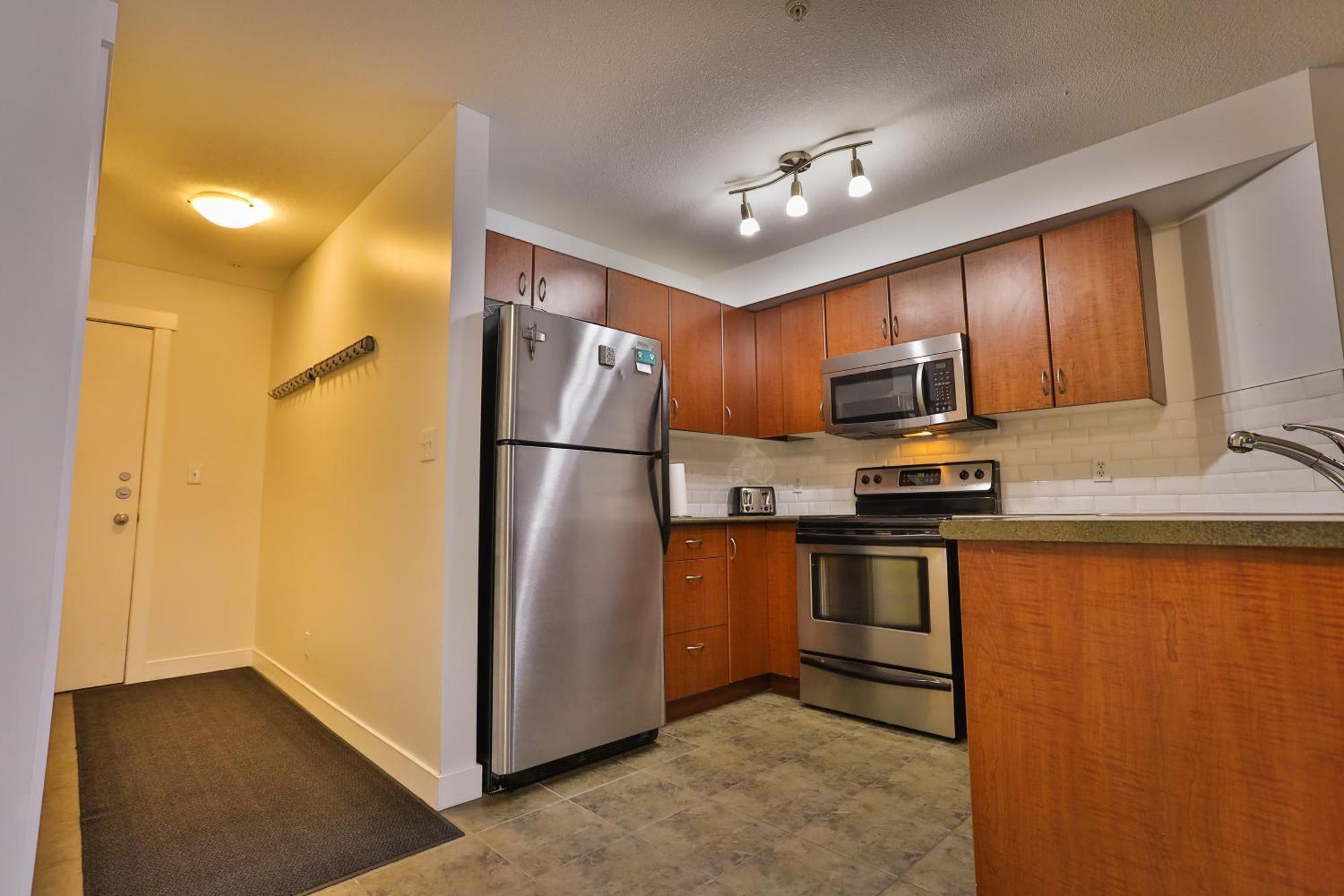 Windermere Pointe By Stayin