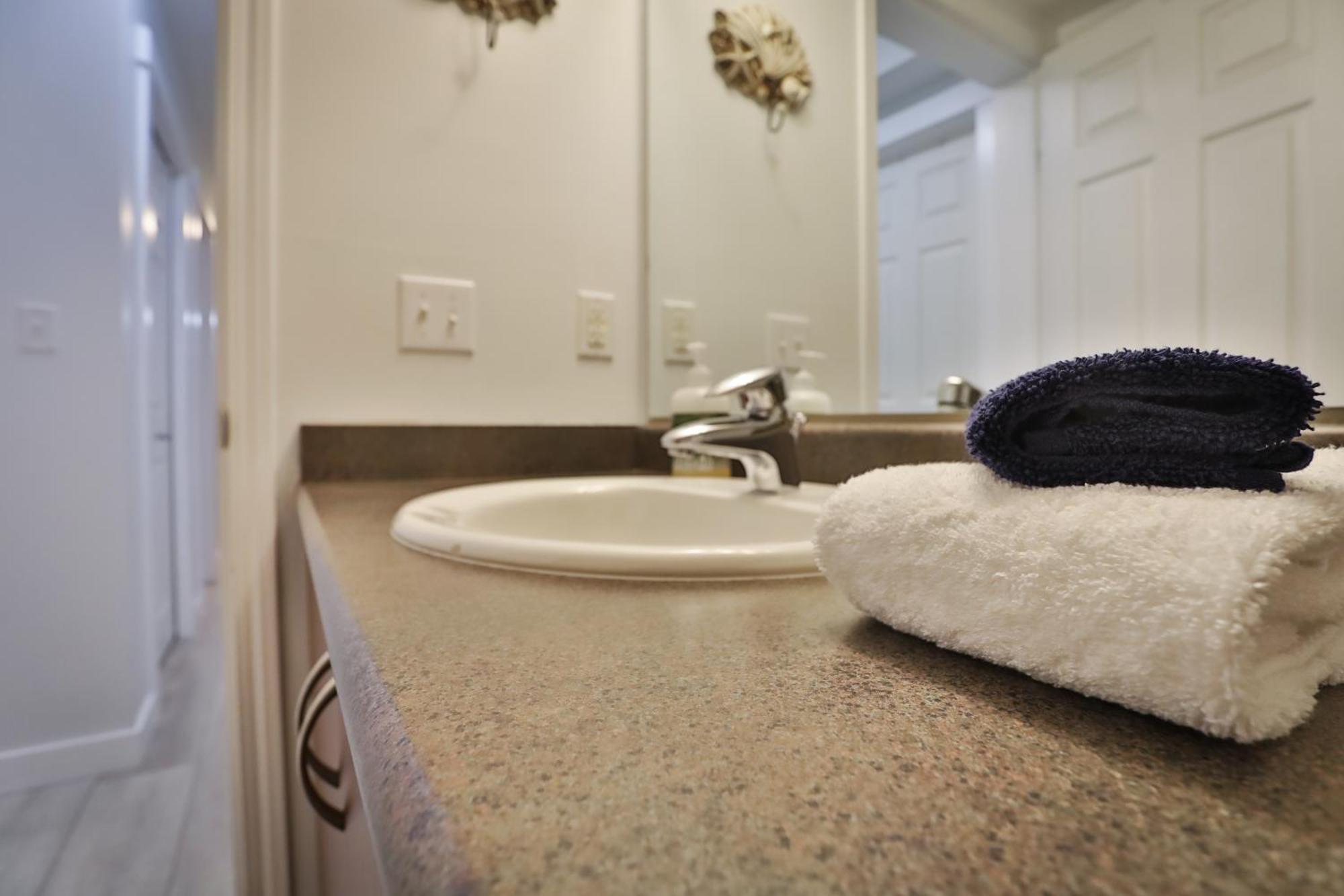 Windermere Pointe By Stayin Apartment