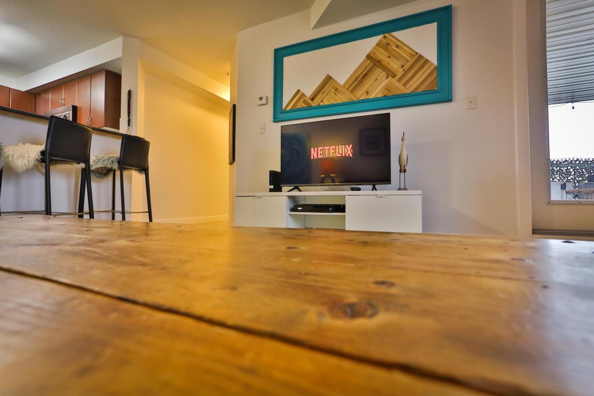 Apartment Windermere Pointe By Stayin Invermere