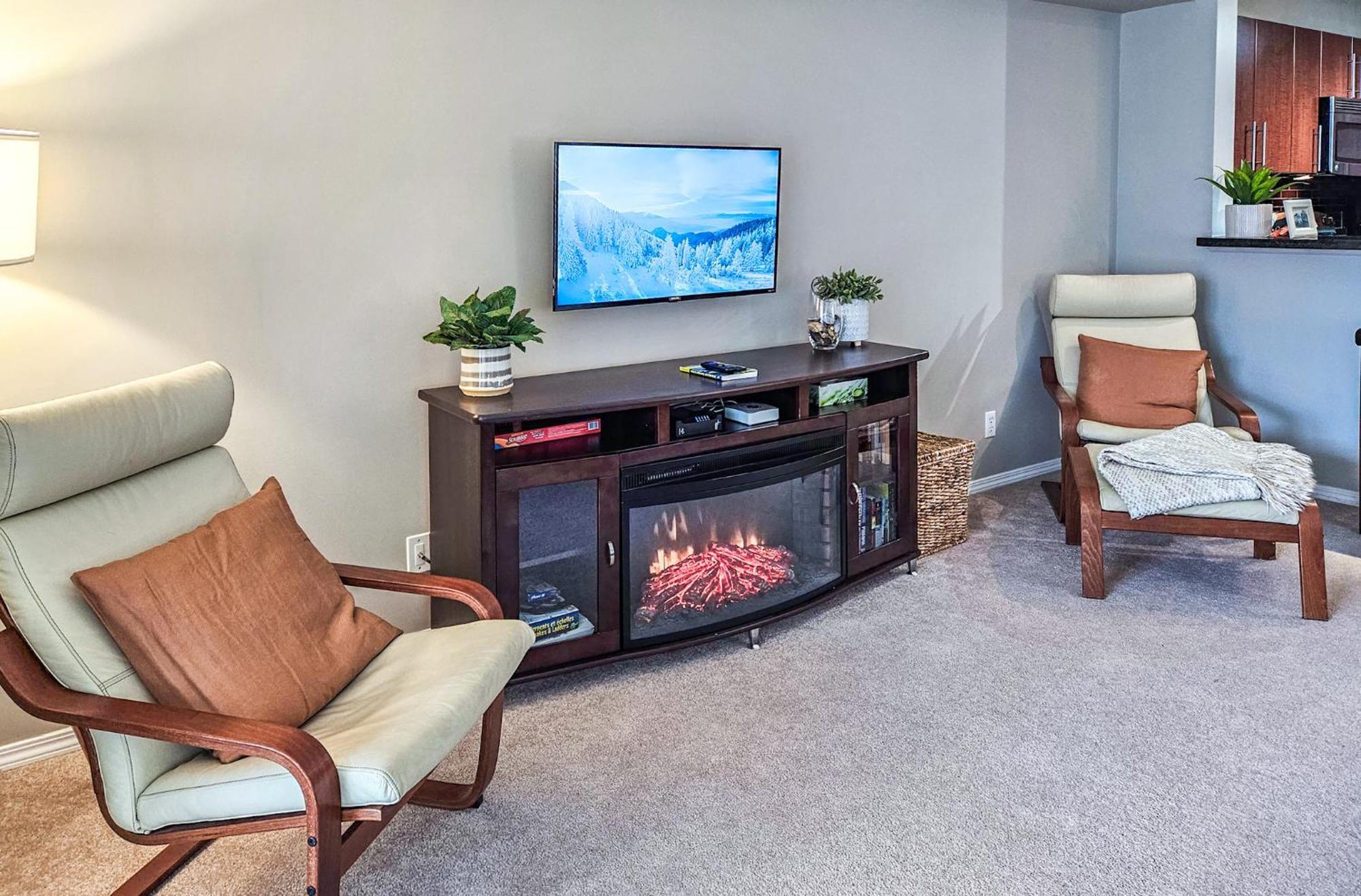 Windermere Pointe By Stayin