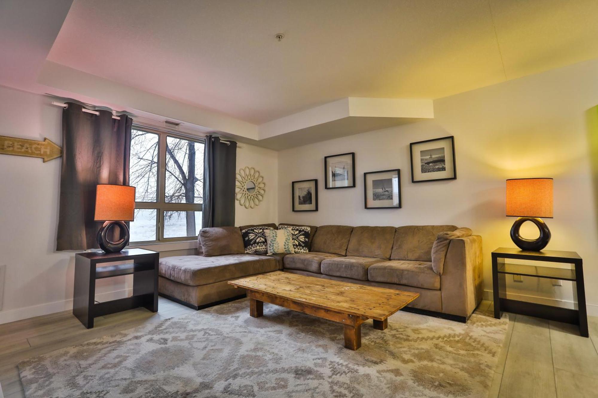 Windermere Pointe By Stayin * Invermere