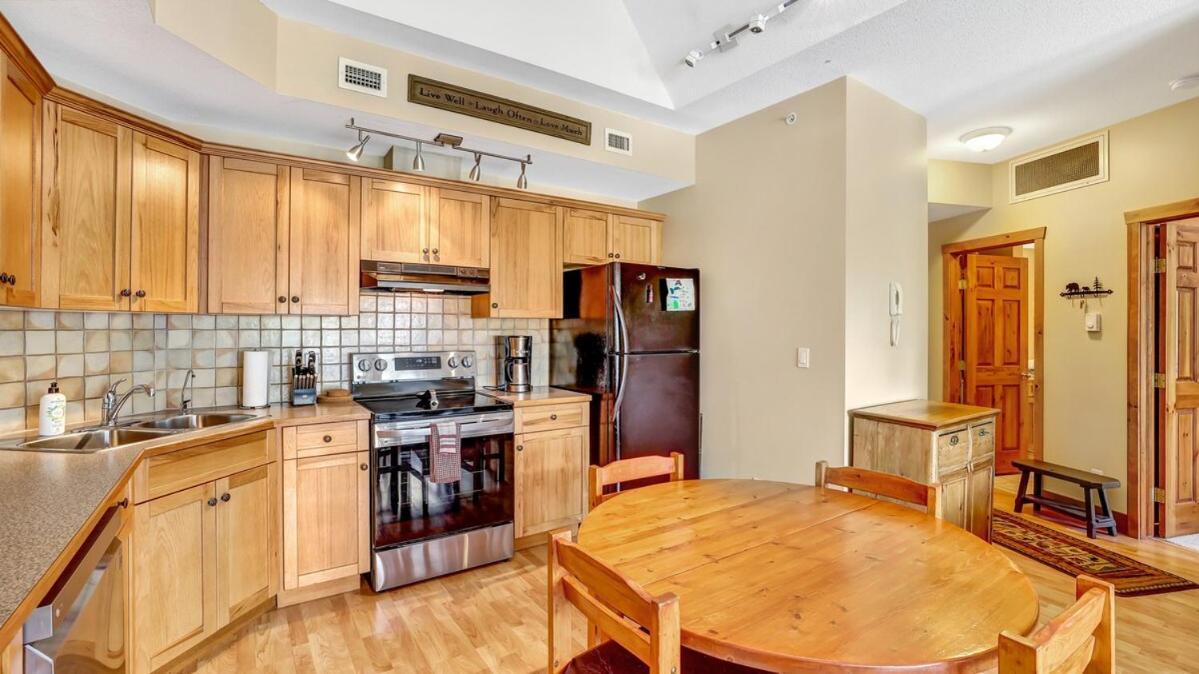 Apartment Heron Point By Stayin *
