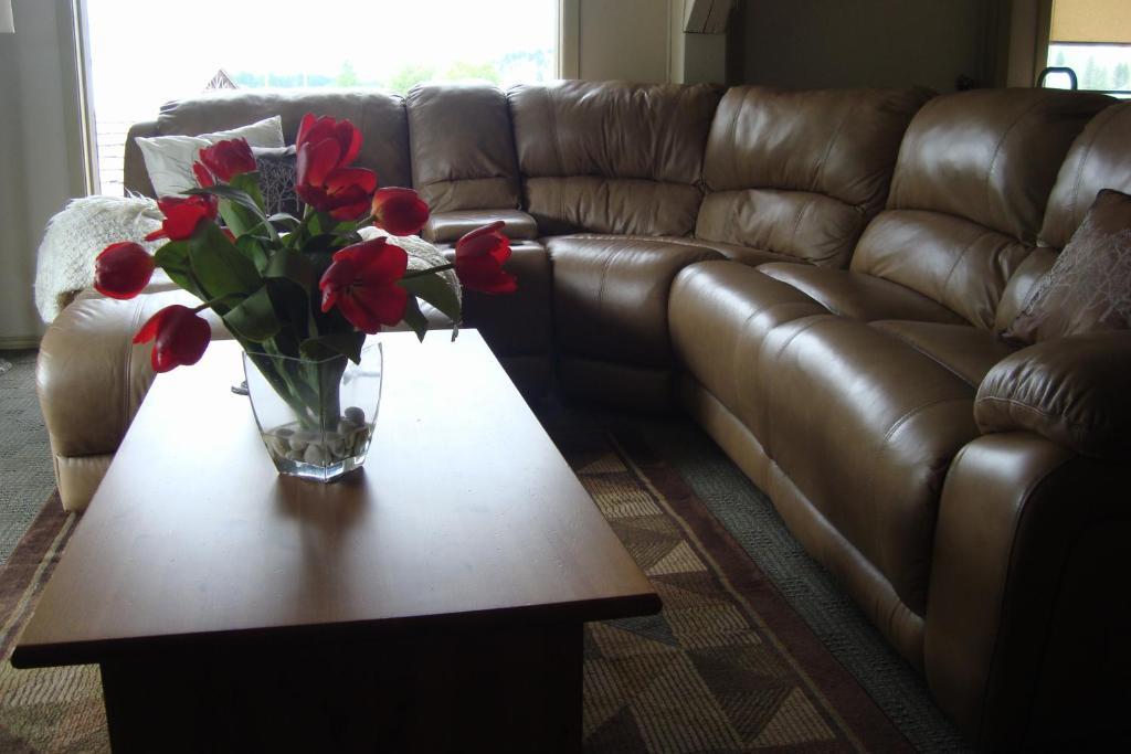 Apartment Ypc Fitness &
