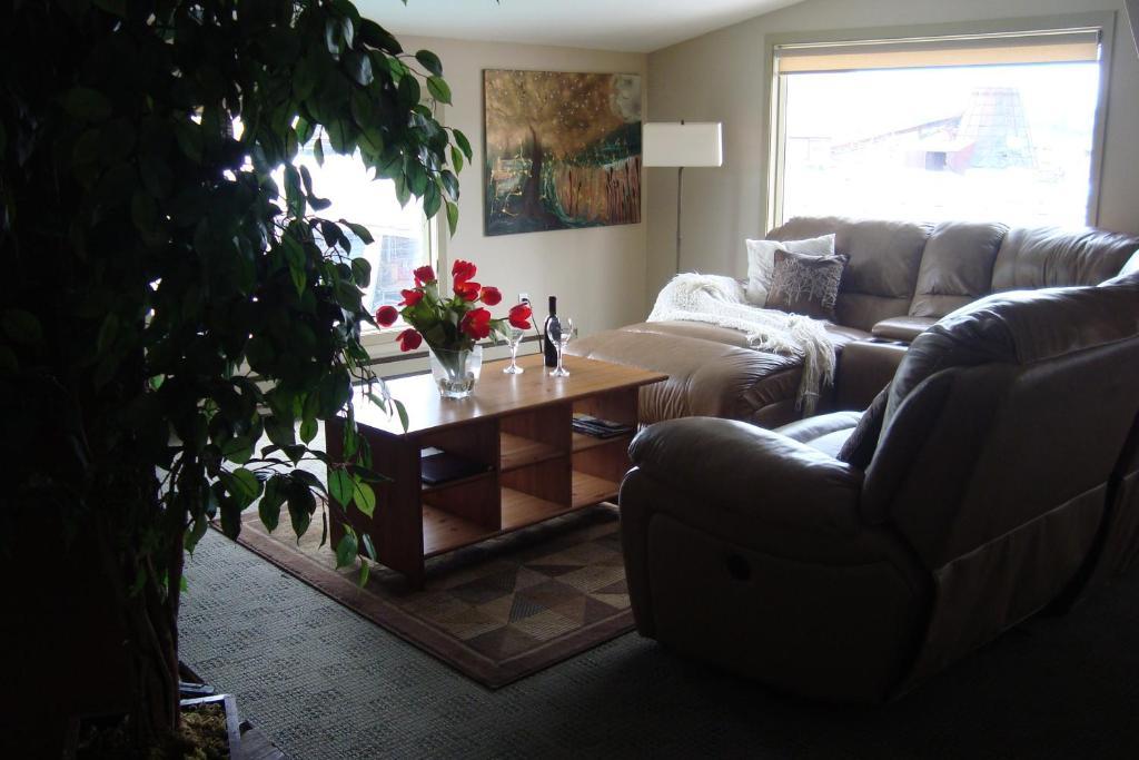 Apartment Ypc Fitness & *