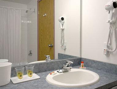 The Kanata Invermere