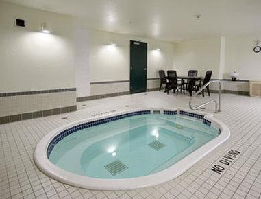 The Kanata Hotel Invermere
