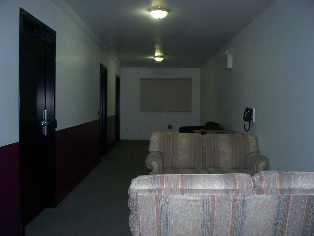 Invermere Hostel Invermere