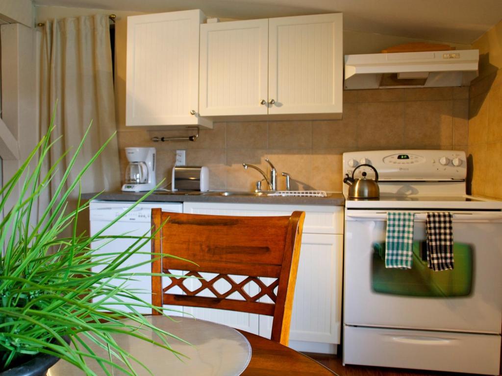 Ypc Fitness & Apartment *