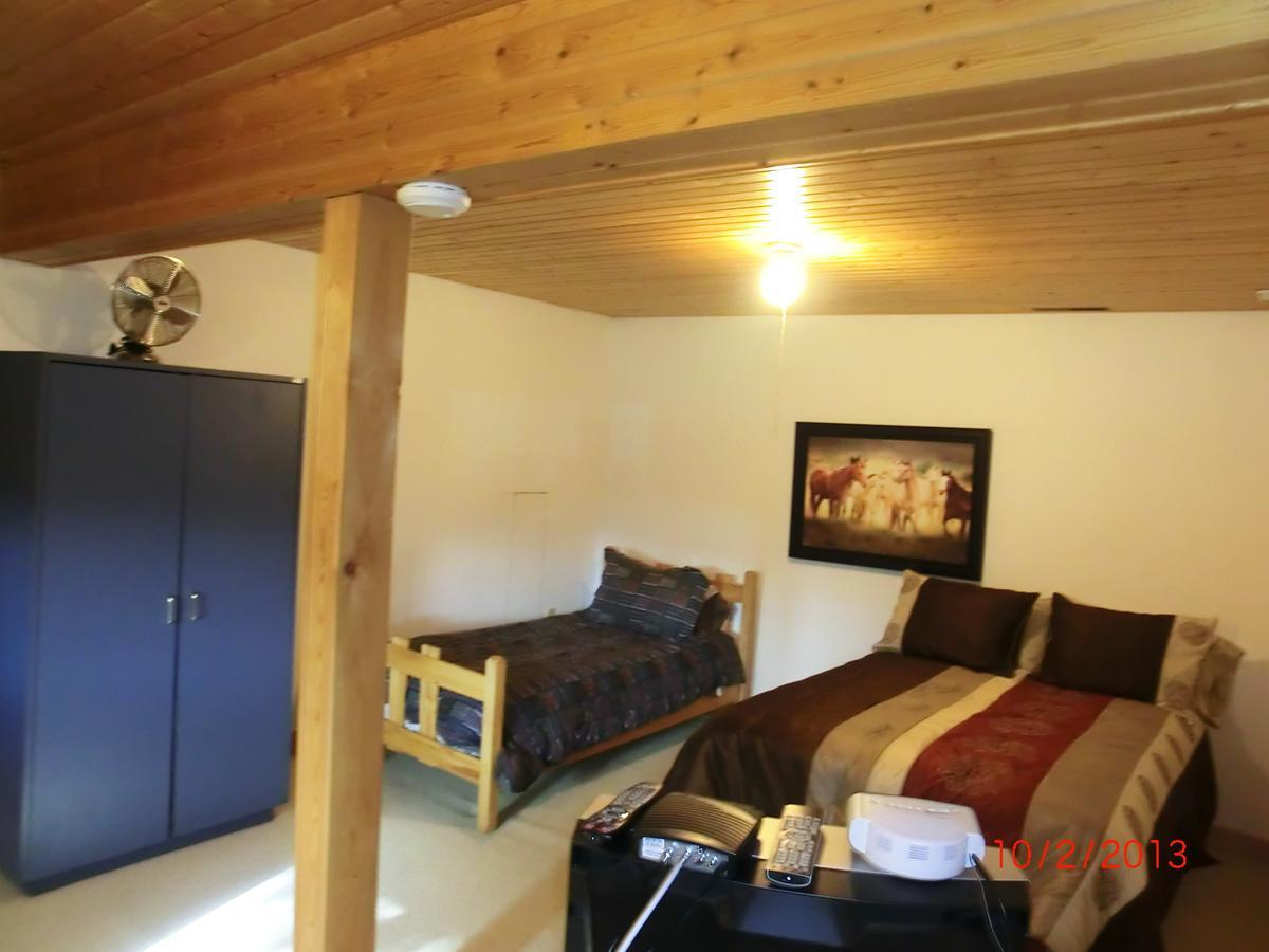 Mountain View Retreat: Luxury Holiday home *