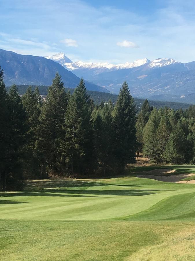 Deere Ridge Cabins Resort