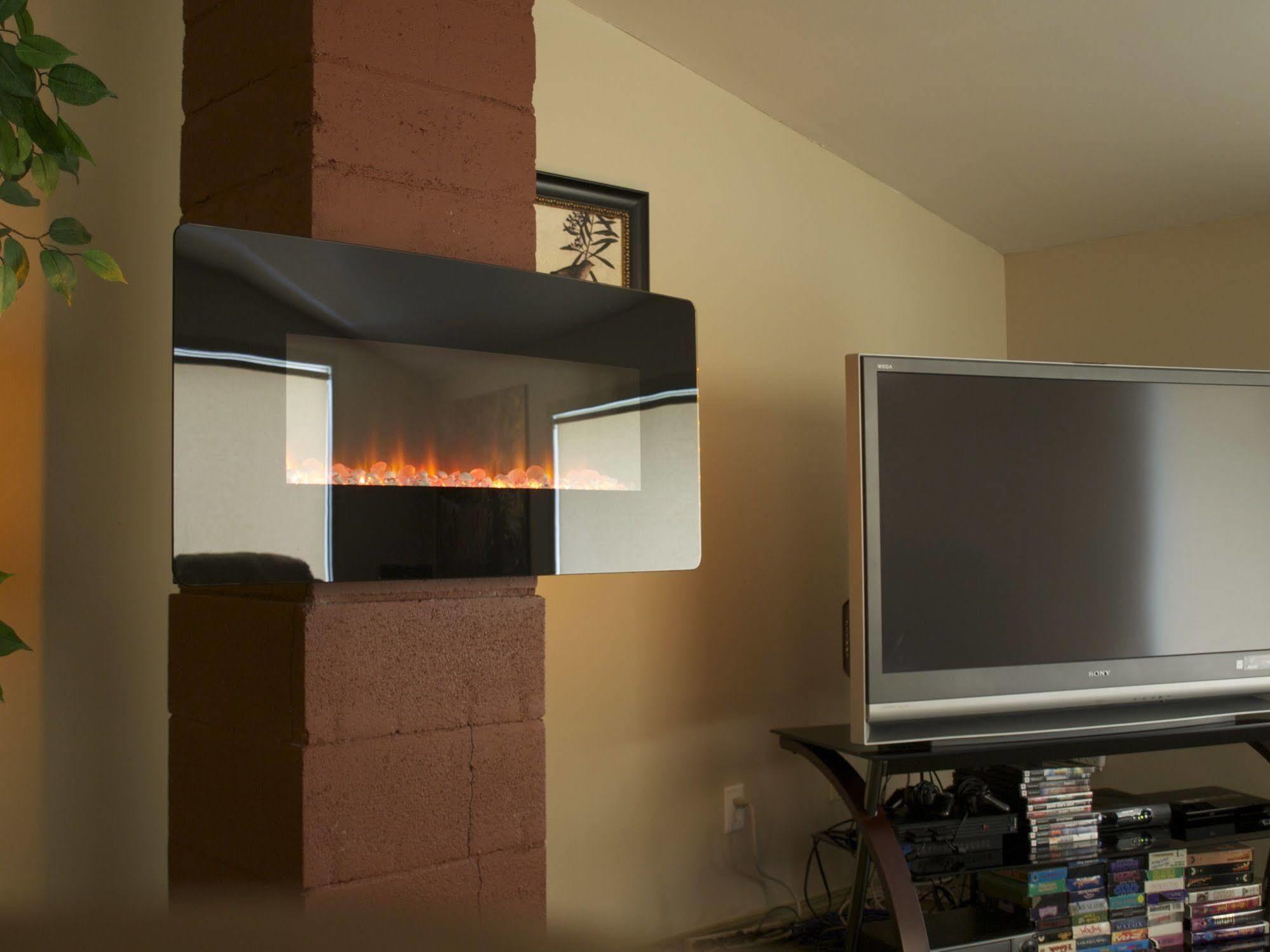 Ypc Fitness & Apartment Invermere