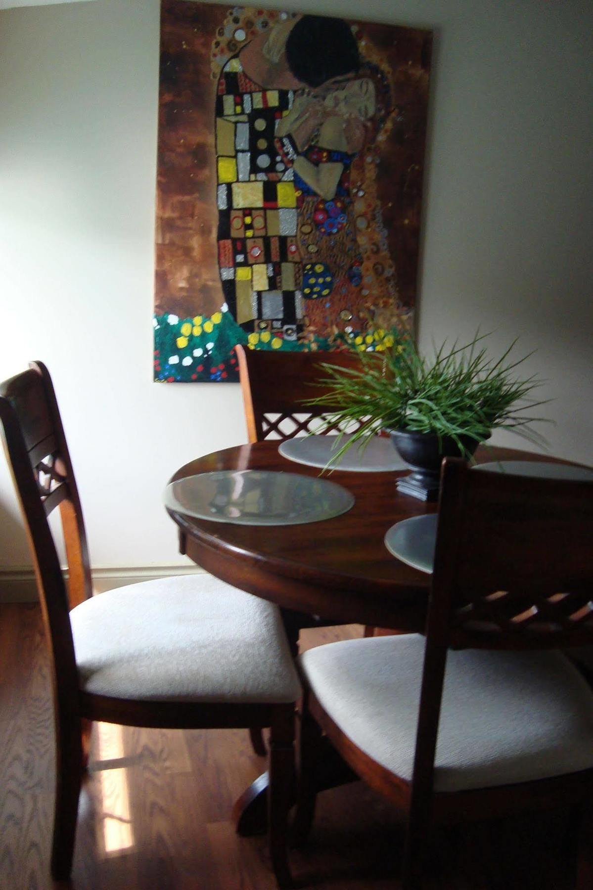 Apartment Ypc Fitness &