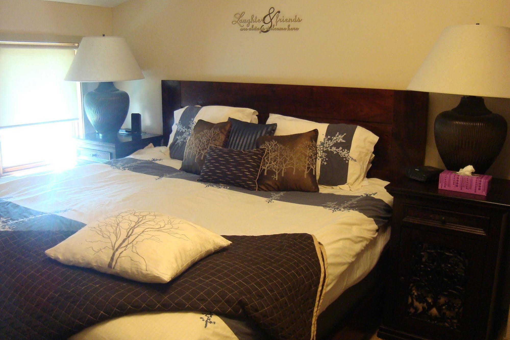 Apartment Ypc Fitness &