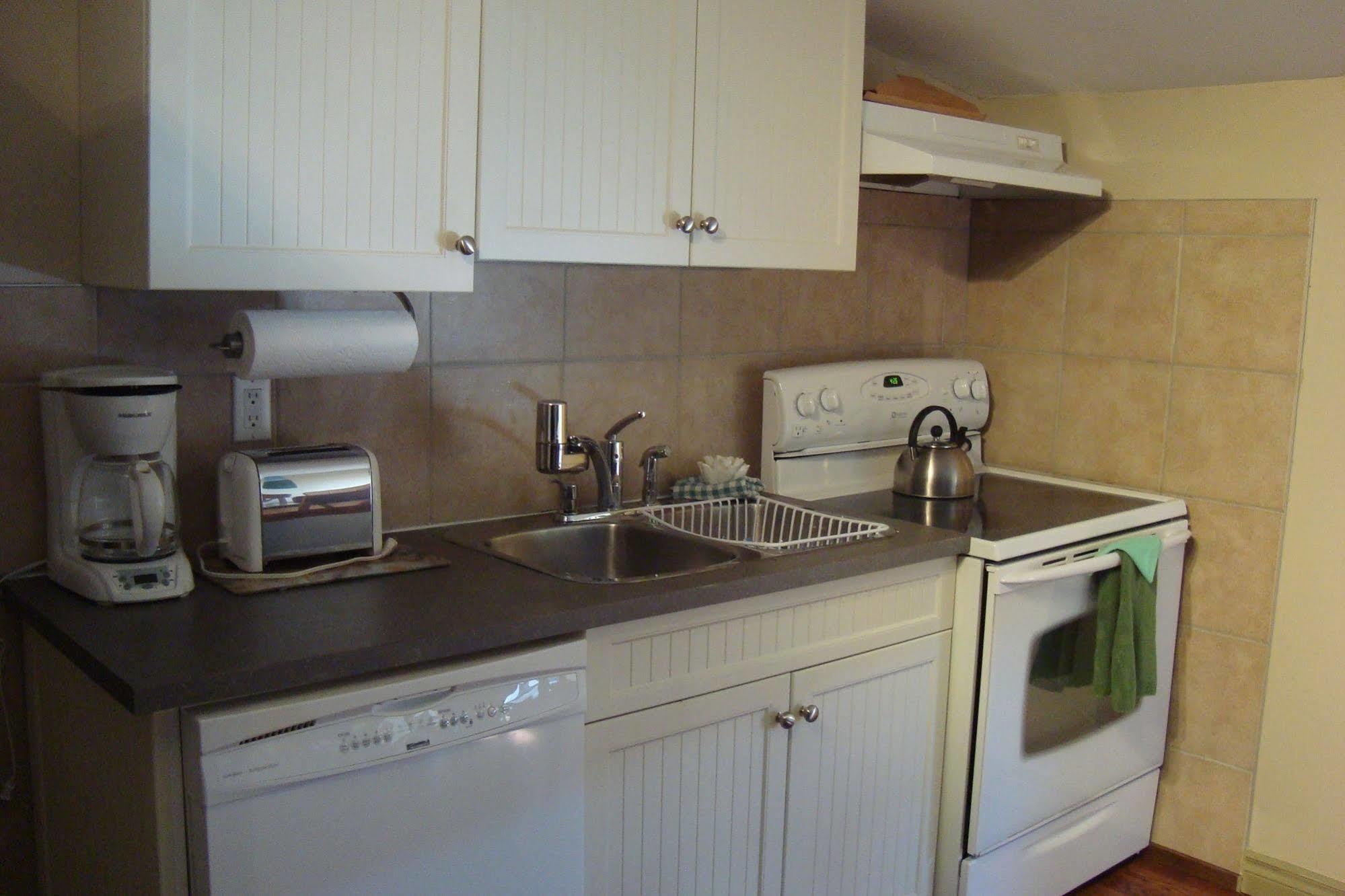 Apartment Ypc Fitness &