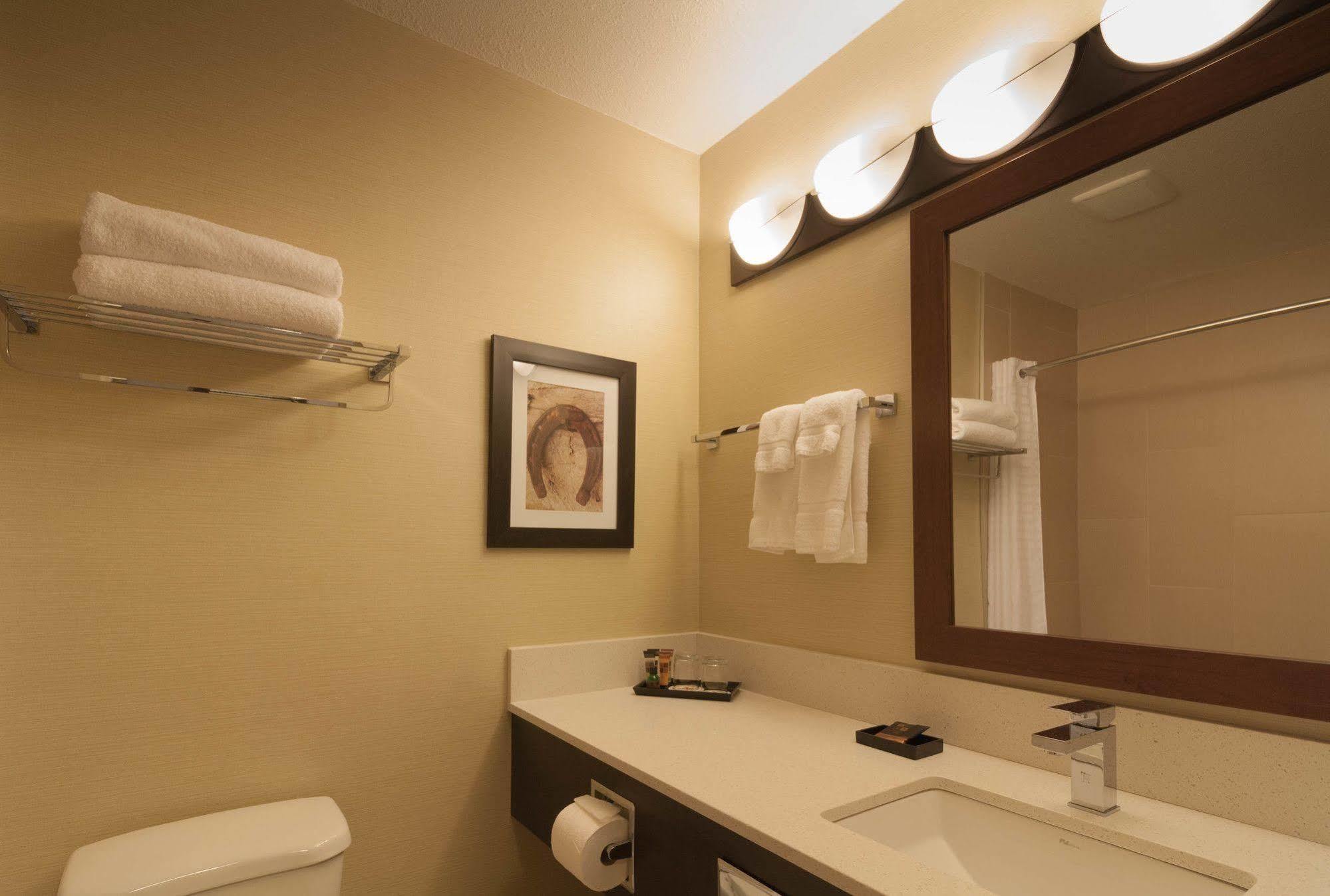 Hotel The Kanata