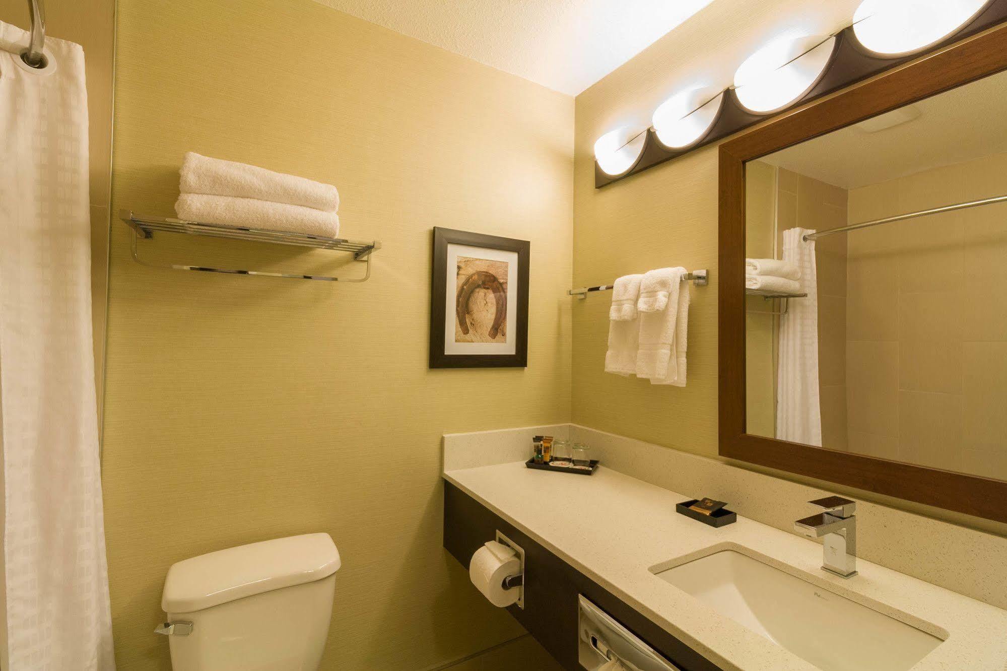 The Kanata 2* Invermere
