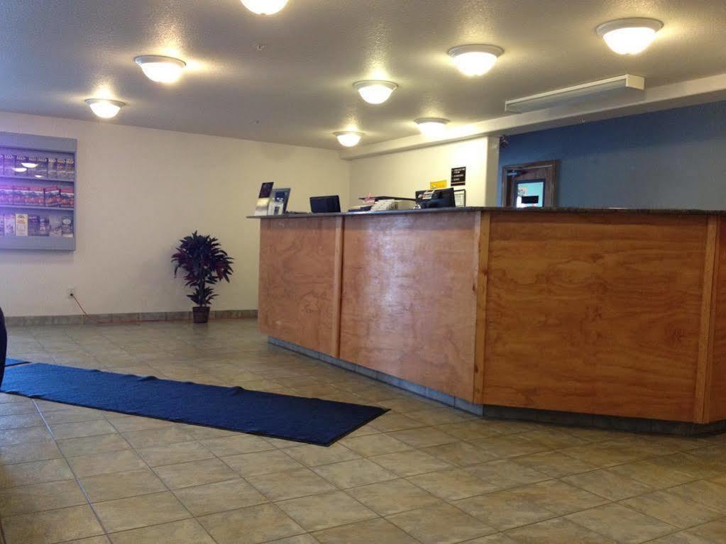 The Kanata Invermere