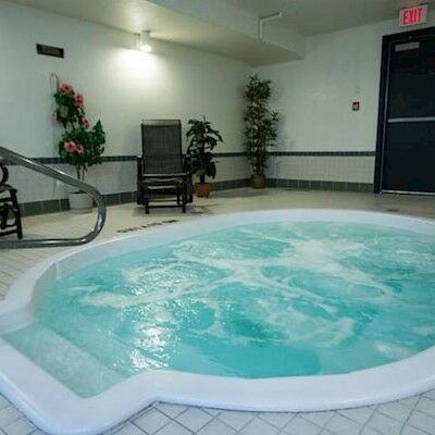 Hotel The Kanata 2*