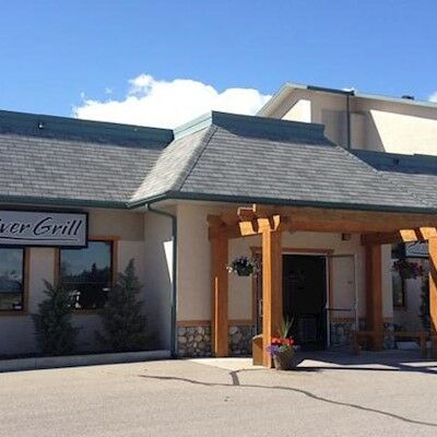 The Kanata Hotel 2*