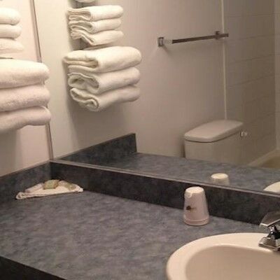 The Kanata Invermere