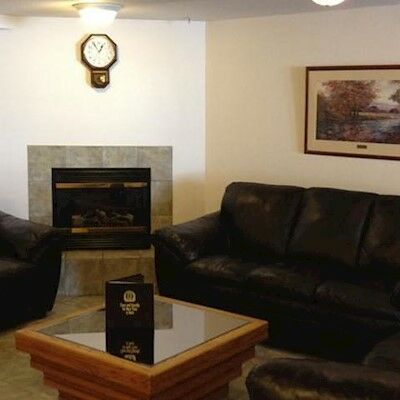 The Kanata Invermere