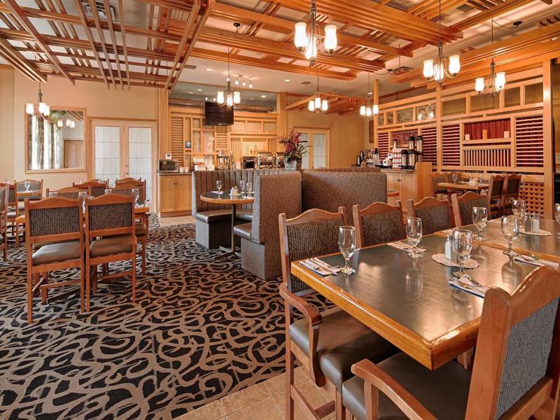 Western Invermere