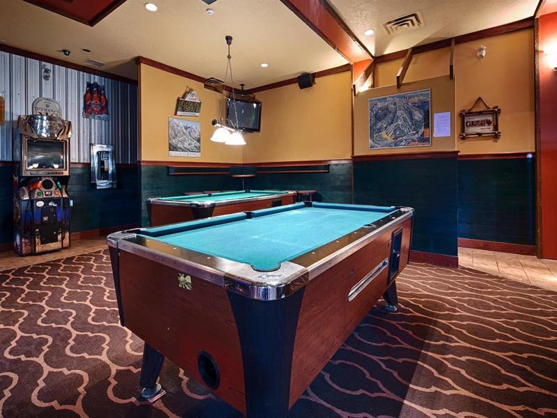 Hotel Western 2*