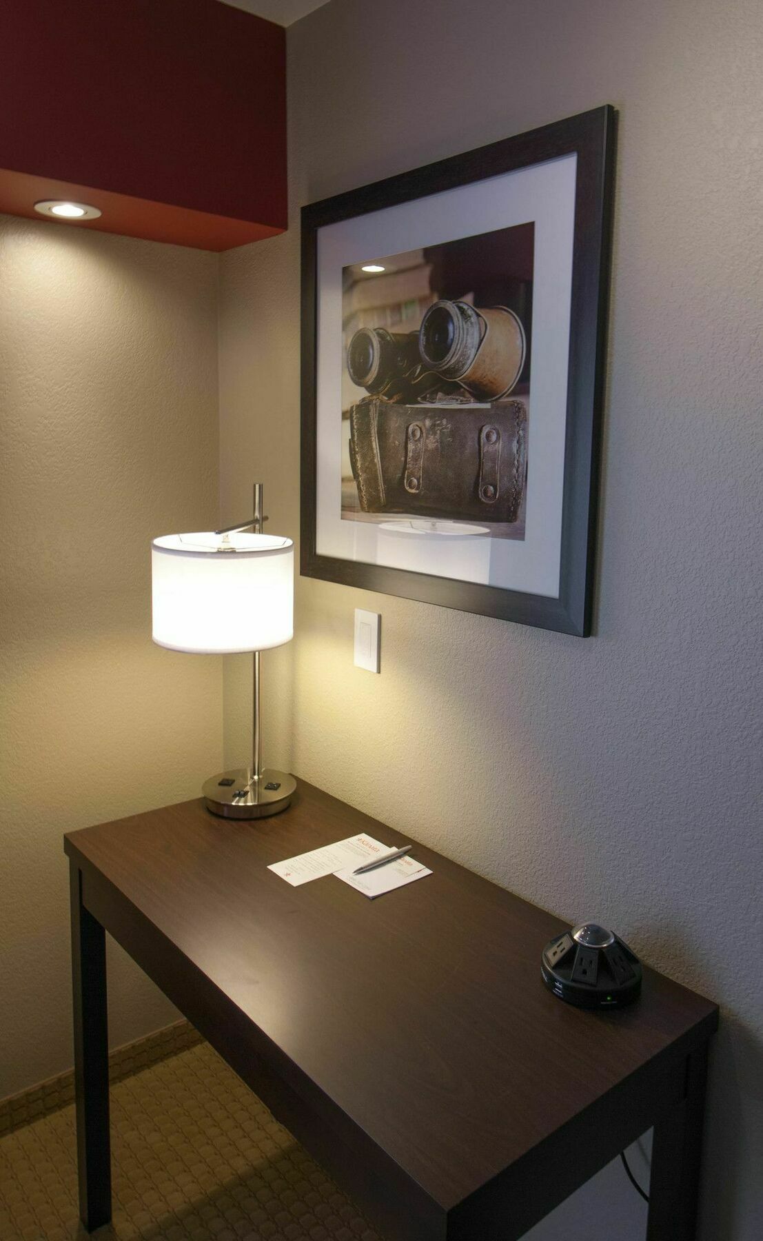 The Kanata By Bcminns Hotel Invermere