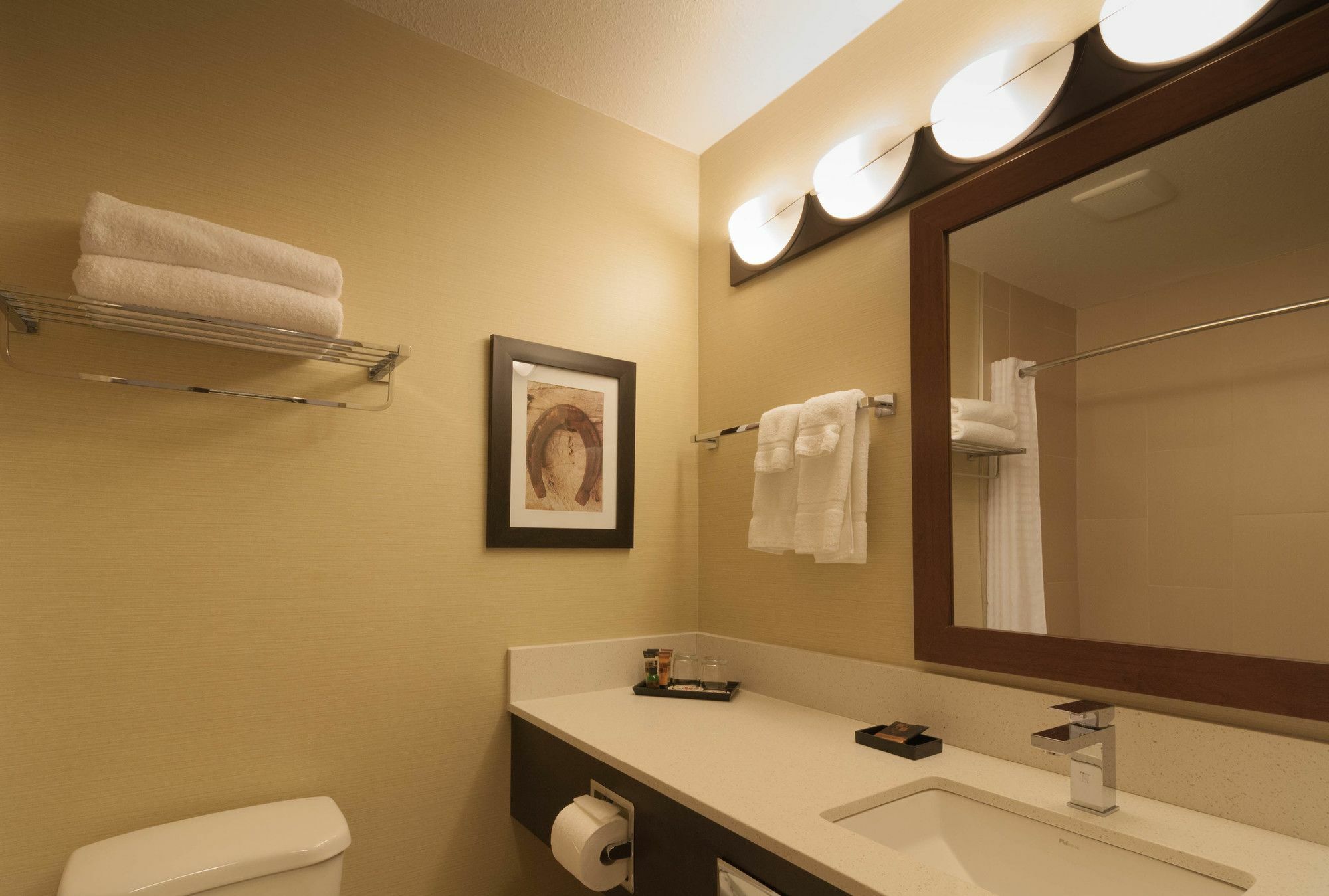 The Kanata By Bcminns Hotel 3*