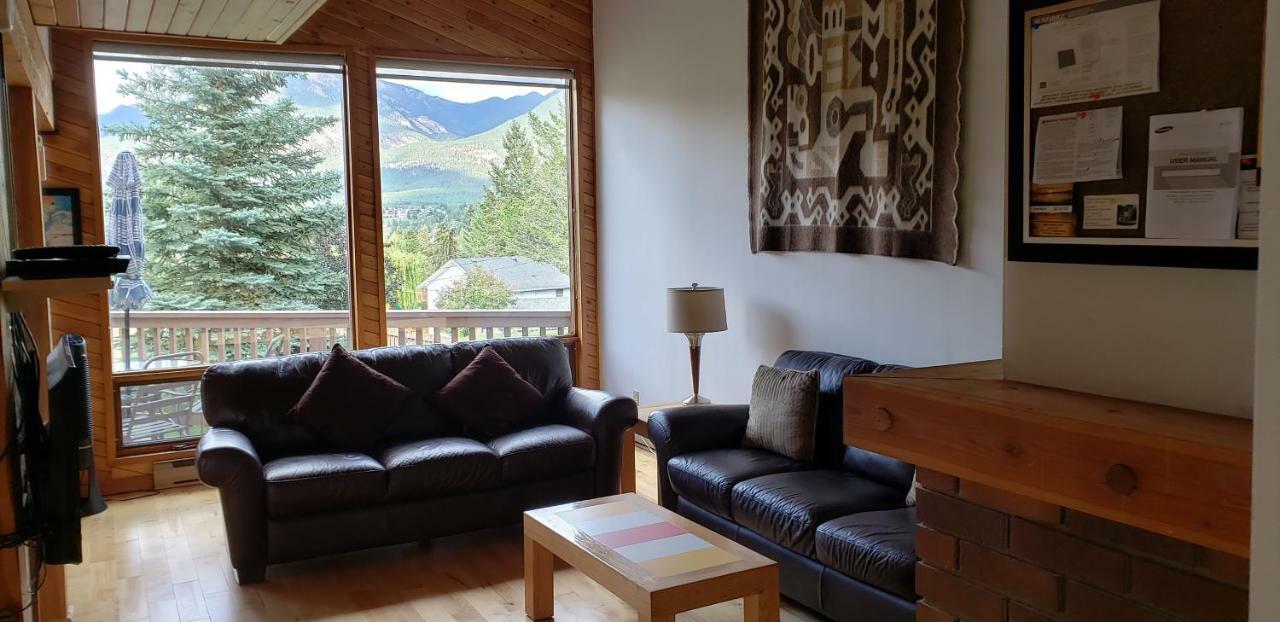 Mountain View Retreat: Luxury Holiday home *