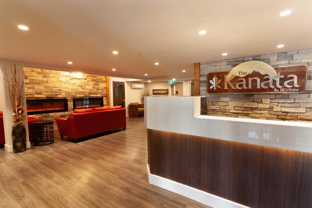 The Kanata