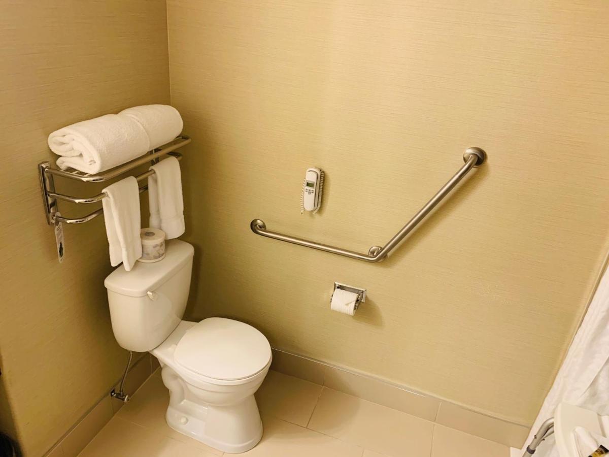 Hotel The Kanata