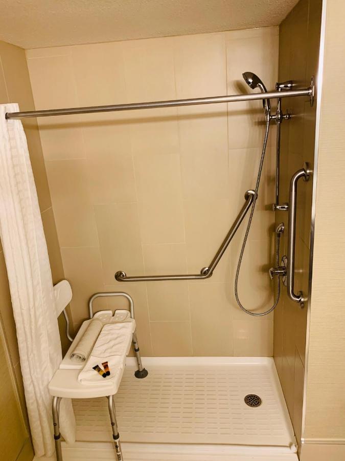Hotel The Kanata
