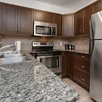 Chic Retreat, Modern, Pool, Hot Tub, Gym