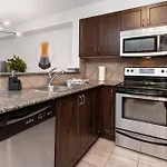 Chic Retreat, Modern, Pool, Hot Tub, Gym