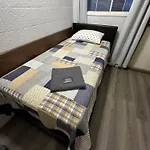 Cozy Beach 2 Bedroom Apartment